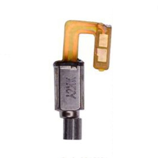 Sps9967 2.jpg