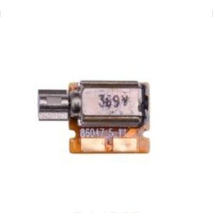 Sps9968 1.jpg
