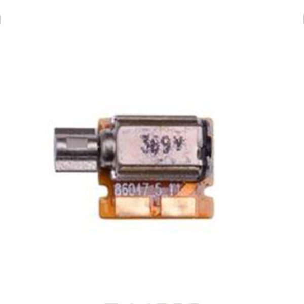 Sps9968 1.jpg