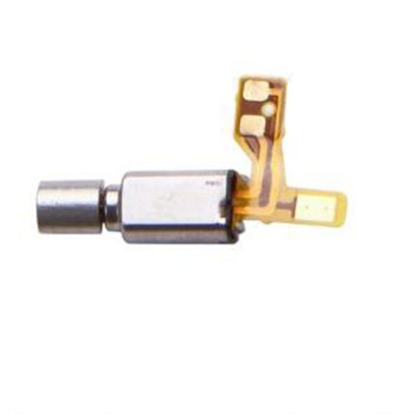 Sps9969 1.jpg