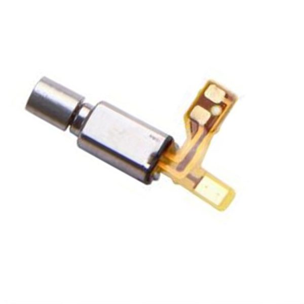 Sps9969 2.jpg