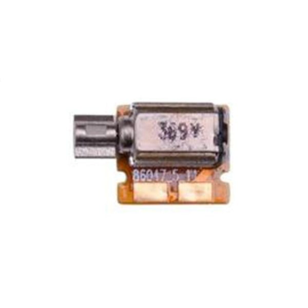 Sps9970 1.jpg
