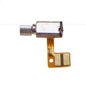 Sps9973 1.jpg