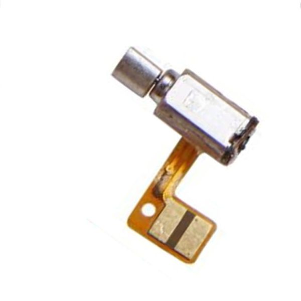 Sps9973 2.jpg