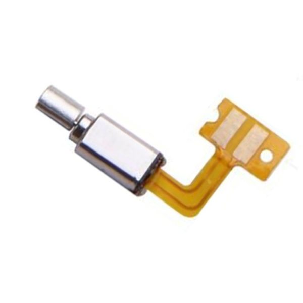 Sps9976 2.jpg