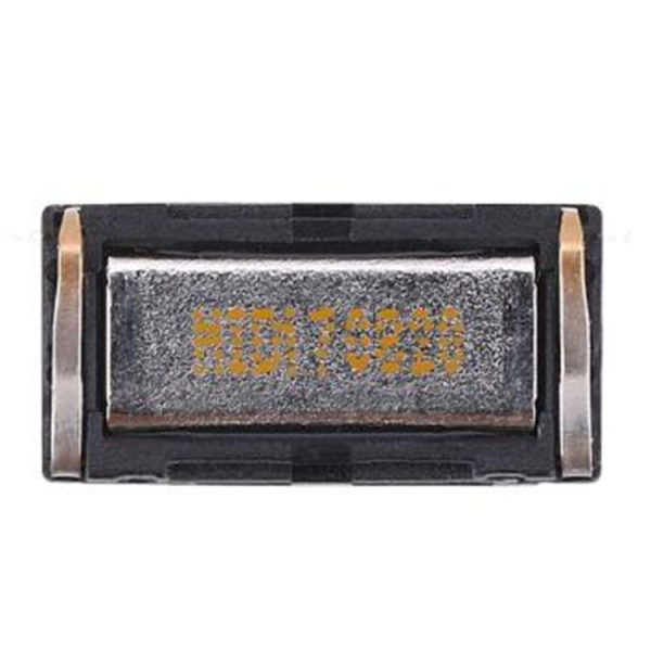 Sps9978 2.jpg