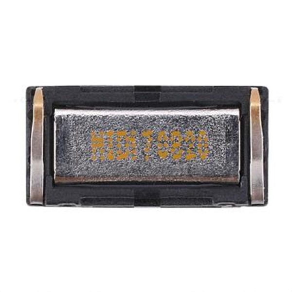 Sps9979 2.jpg