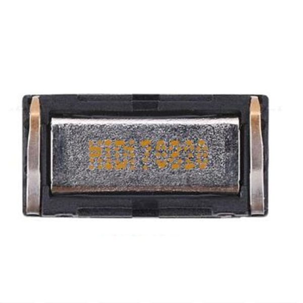 Sps9980 2.jpg