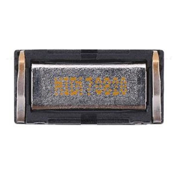 Sps9982 2.jpg