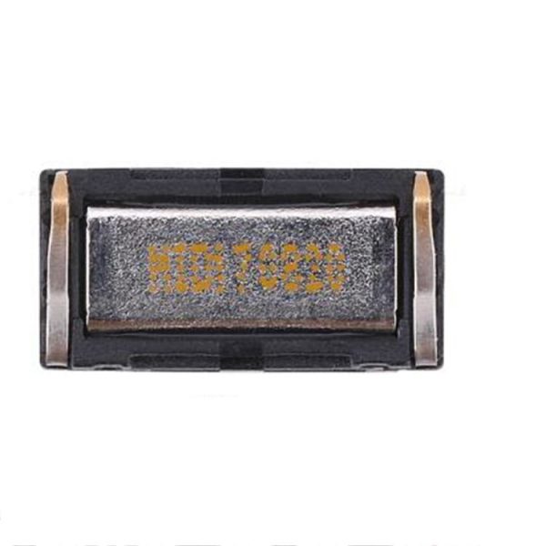 Sps9987 2.jpg