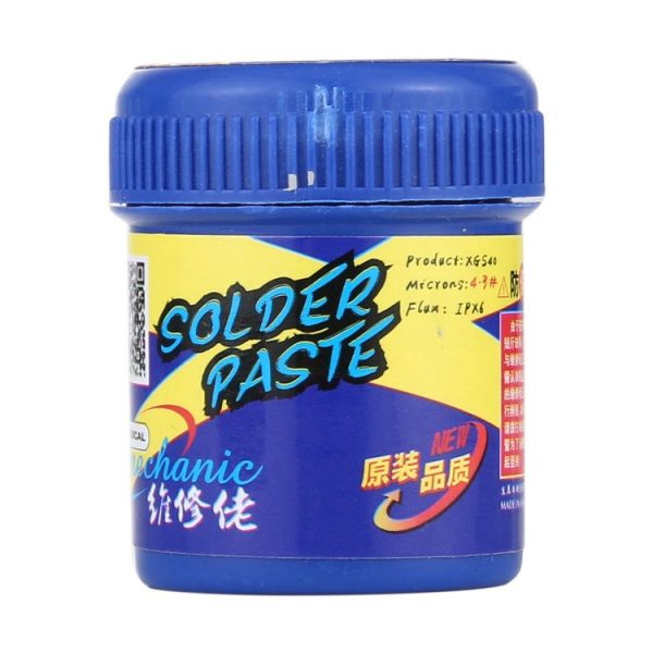 Spt0108 1.jpg