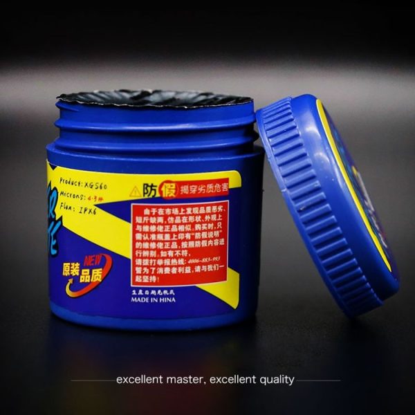 Spt0108 5.jpg