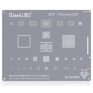Spt0177 1.jpg