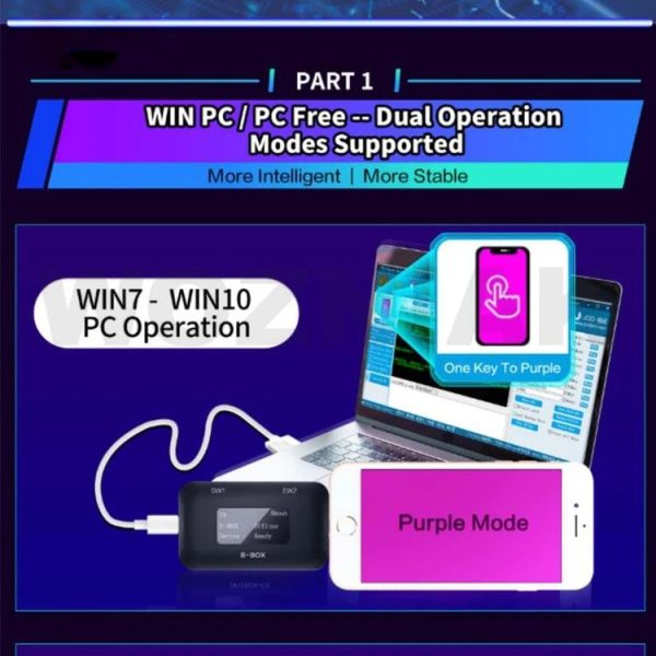 Spt0184 7.jpg