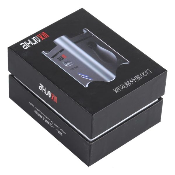 Spt0301 5.jpg