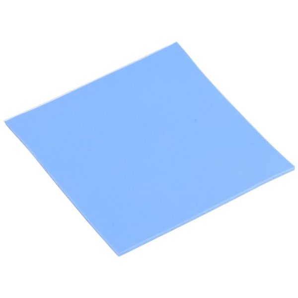 Spt0306l 2.jpg