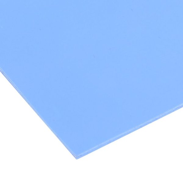 Spt0306l 4.jpg