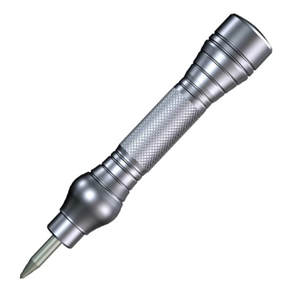 Spt0613 1.jpg