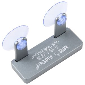 Spt0650 1.jpg