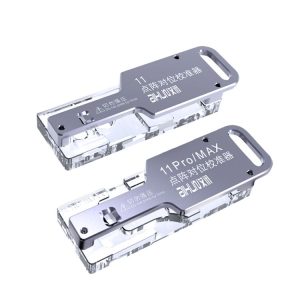 Spt9001 1.jpg