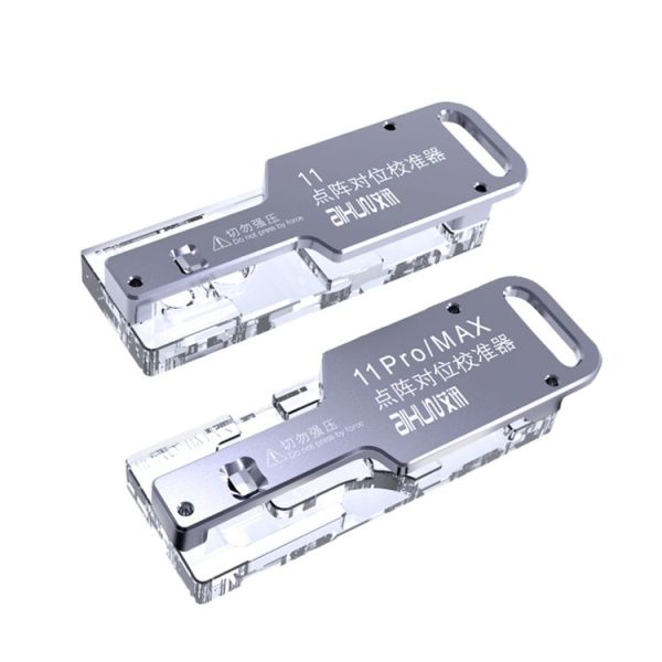 Spt9001 1.jpg