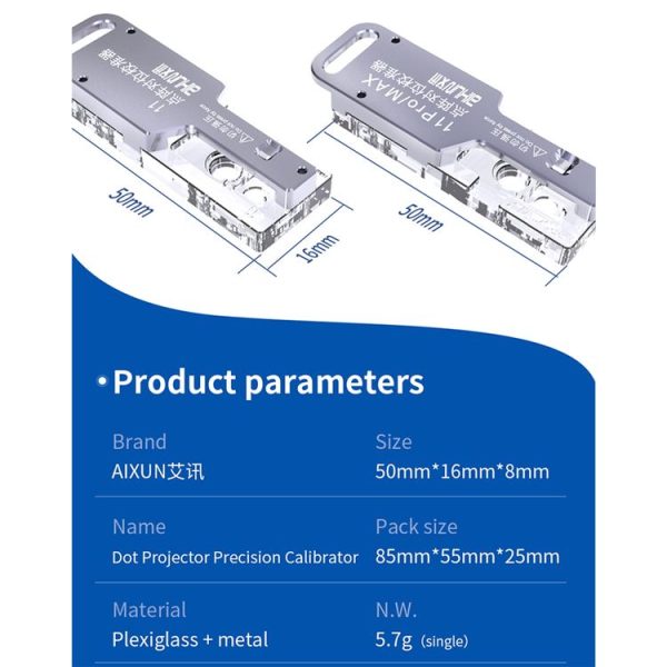 Spt9001 2.jpg
