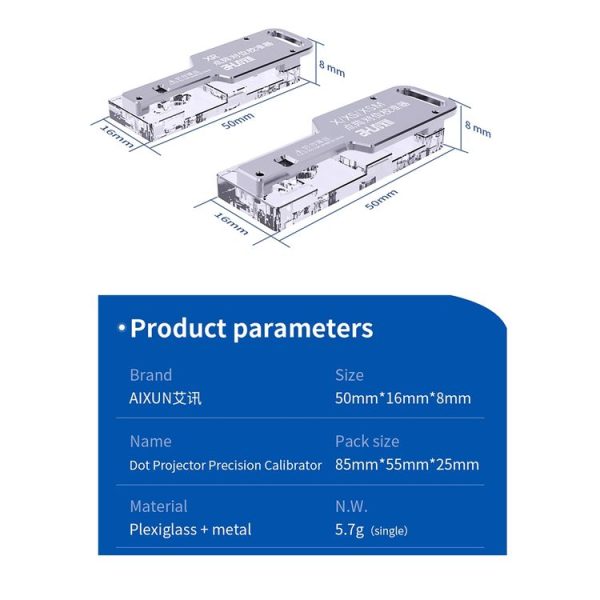 Spt9002 2.jpg
