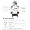 Spt9005 12.jpg