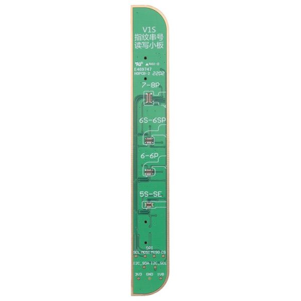 Spt9102 1.jpg