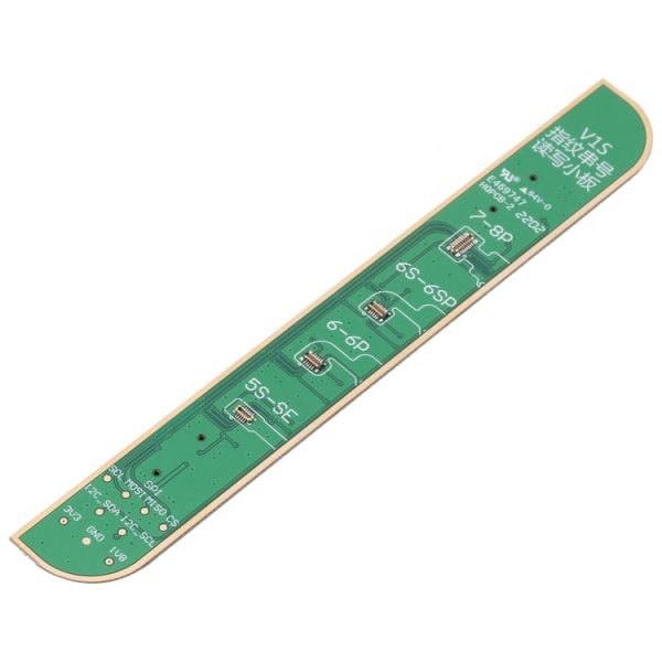 Spt9102 2.jpg