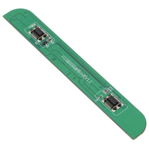 Spt9102 3.jpg