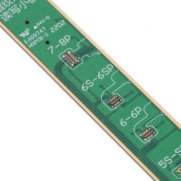 Spt9102 4.jpg