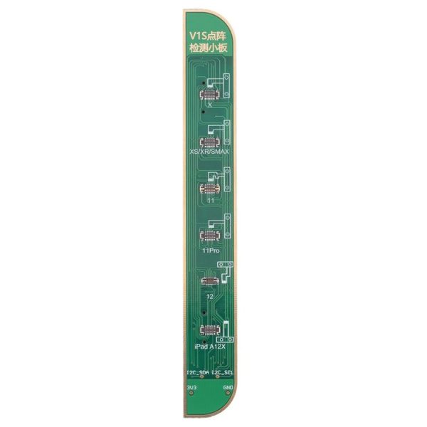 Spt9103 1.jpg