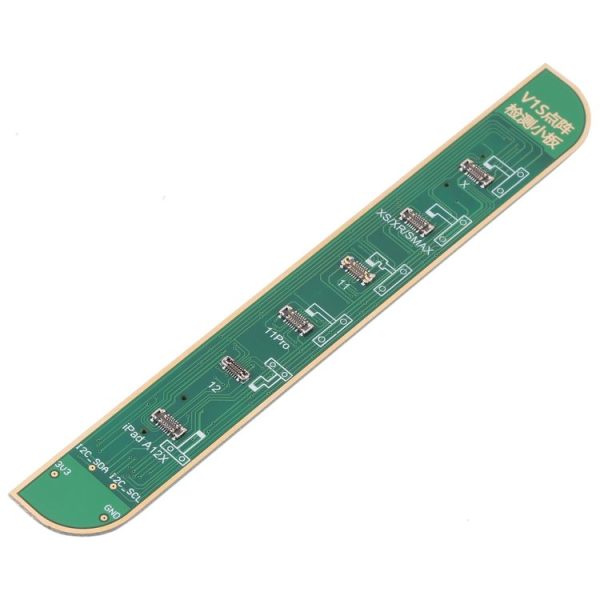Spt9103 2.jpg