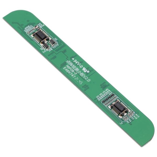 Spt9103 3.jpg