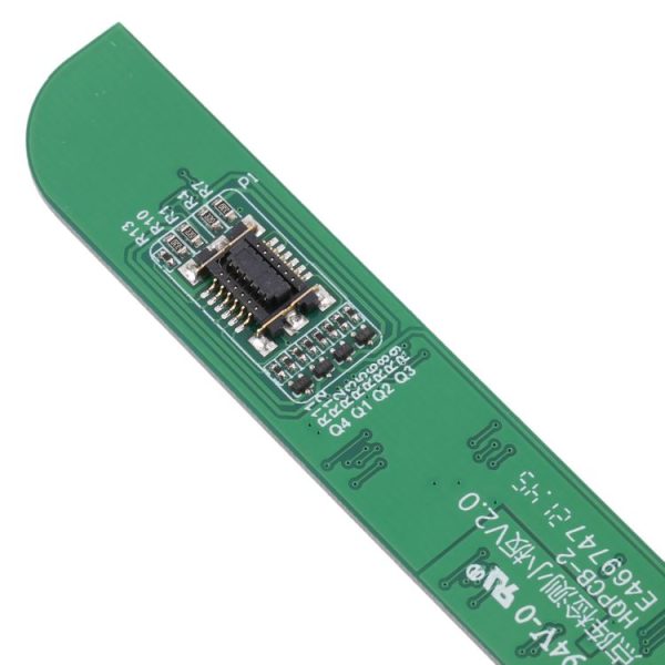 Spt9103 4.jpg