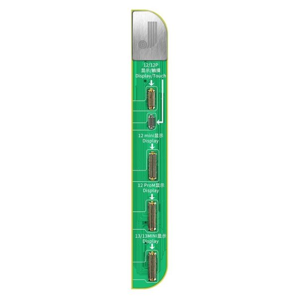 Spt9106 1.jpg