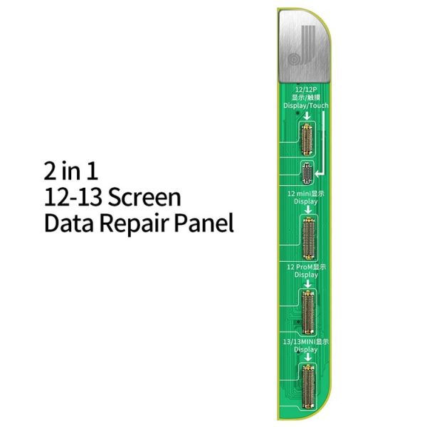 Spt9106 2.jpg