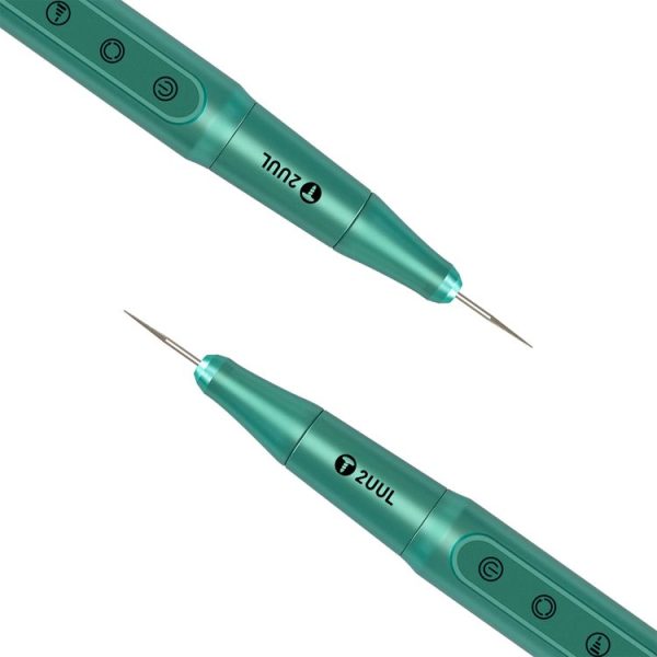 Spt9669 3.jpg