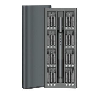 Spt9940h 1.jpg