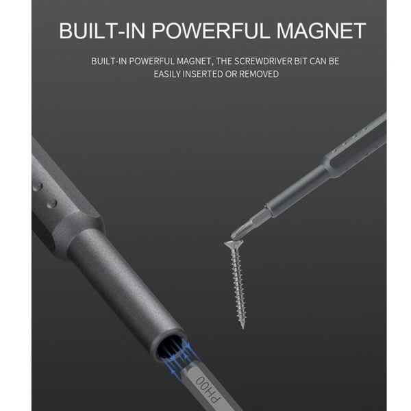 Spt9940h 4.jpg