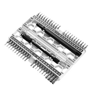 Spt9980 1.jpg