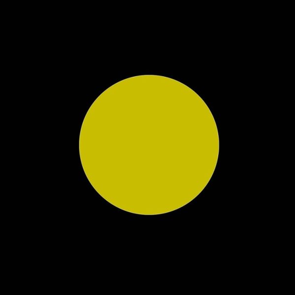 Sya000198 3.jpg