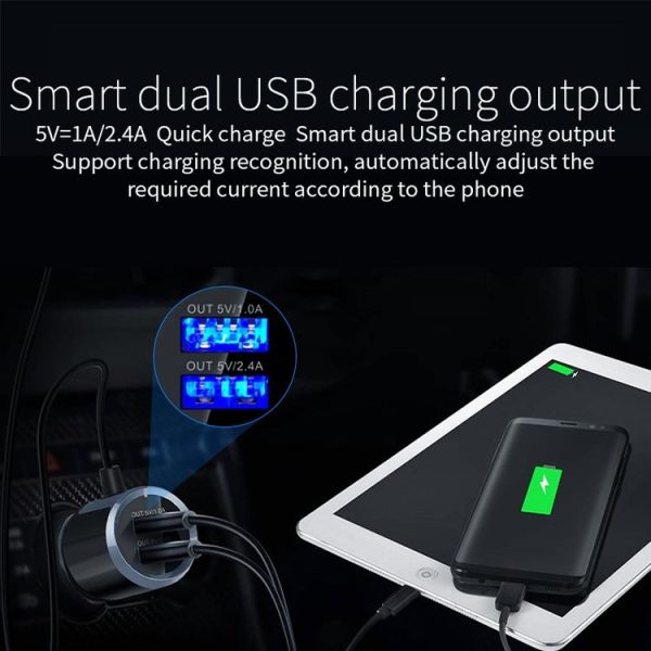 Sya000541 16.jpg