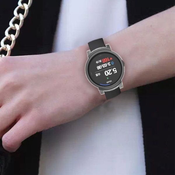 Sya001009001e 7.jpg