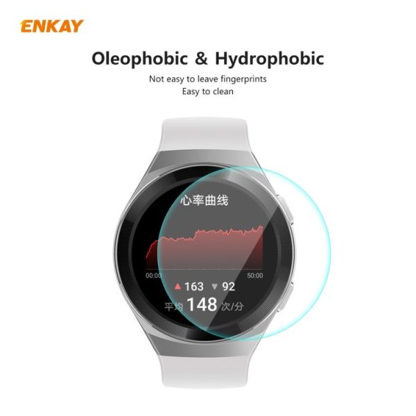 Sya001079902 4.jpg