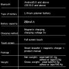 Sya001115201a 14.jpg