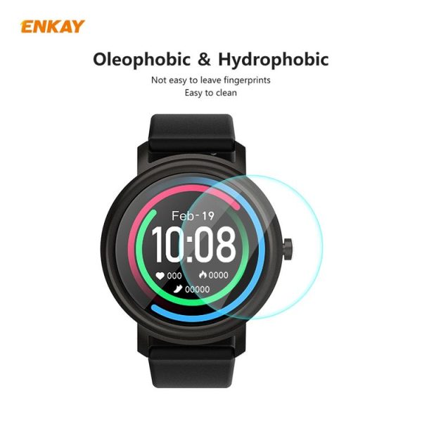 Sya001380704 4.jpg
