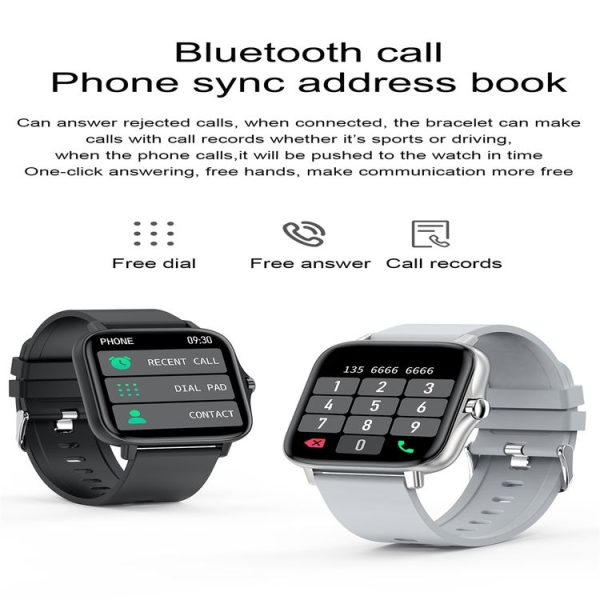 Sya001384001a 11.jpg