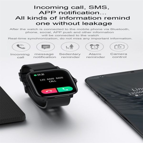 Sya001384001a 21.jpg